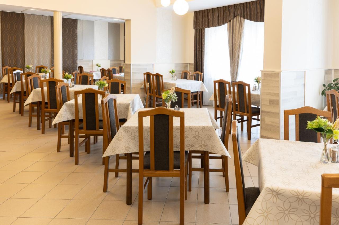 Napfeny Hotel Zalakaros Esterno foto